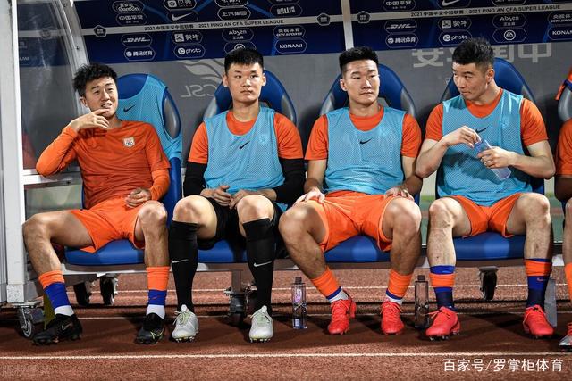 球盟会下载